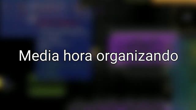 el MEJOR servidor de PVP Terraria | Terraria Servidor PvP