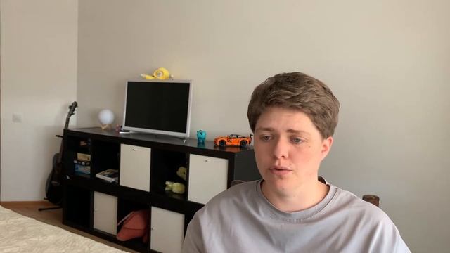 Проект «Экспресс». Седьмая встреча. смотреть онлайн