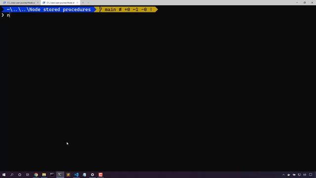 Get started with #SingleStore #StoredProcedures in #JavaScript and #Node смотреть онлайн