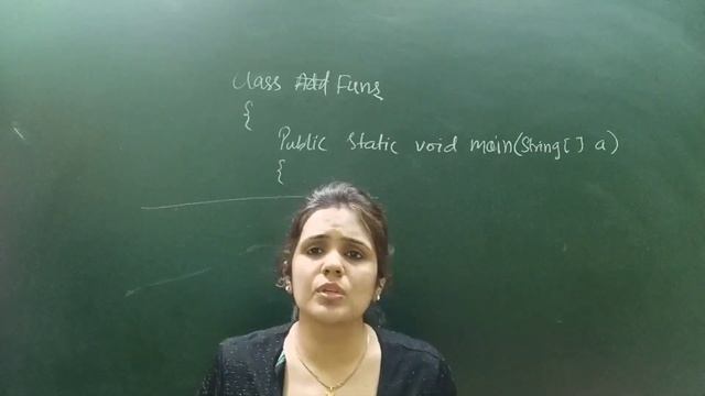 Functions in Java | Java full course Day 9 смотреть онлайн