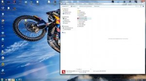 Wolfenstein II - The New Colossus РЕШЕНИЕ ОШИБКИ КАК УБРАТЬ! 2019!