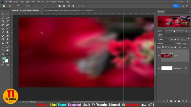 Wedding Album Designing Tips in Photoshop 2023 | The Imaging смотреть онлайн
