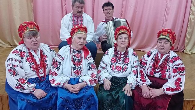 ***ПО ТОЙ БІК ГОРА, ПО ЦЕЙ БІК ДРУГА*** смотреть онлайн