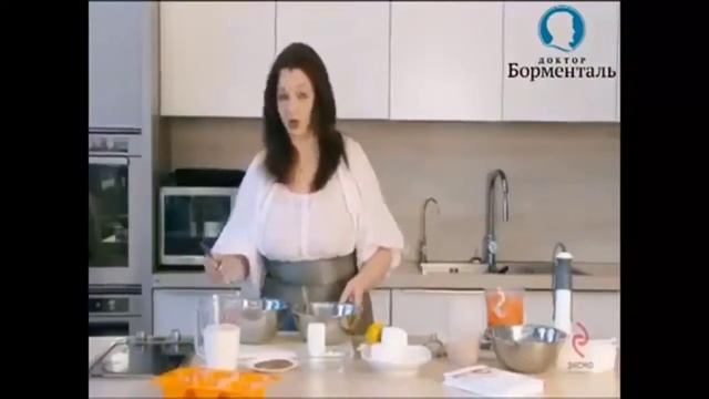 Какие сладости можно кушать при похудении. Простой рецепт морковного кекса, для похудения смотреть онлайн