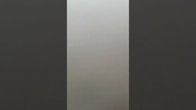 ТВ ВИТЯЗЬ 50LU1207 полосы,артефакты на изображении.