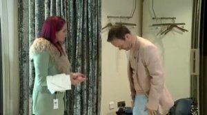 English File 4thE - Intermediate - Video Listening - 6B Personal Stylist - Part 2