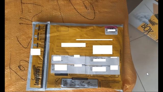 How many days Etimad center takes to deliver the passport after visa stamping from Saudi Embassy? смотреть онлайн