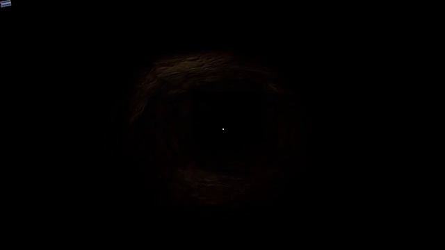 Aliens or Drugs! You decide! - Mind Shadow #mindshadow смотреть онлайн