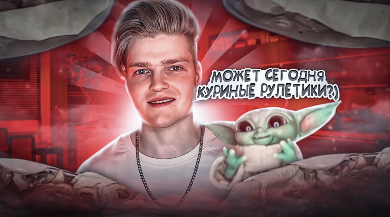 СОЧНЫЕ ФАРШИРОВАННЫЕ КУРИНЫЕ РУЛЕТЫ - ТО ЧТО НУЖНО ДЛЯ СПОРТСМЕНОВ! смотреть онлайн