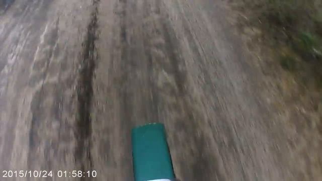 ЮпоПлан, про зубастую резину смотреть онлайн