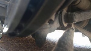 Центровка колеса шайбами ваз пп