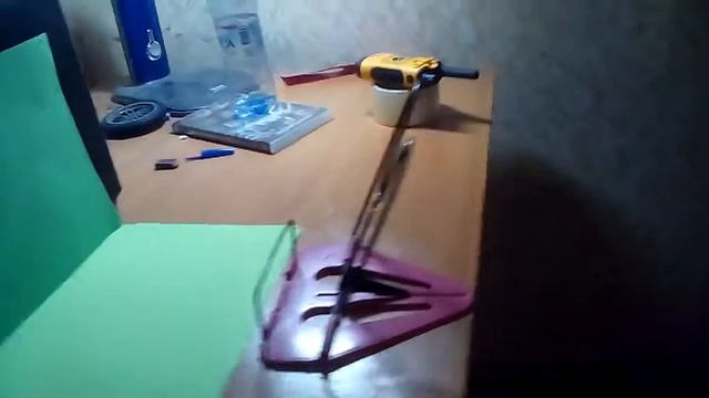 Как сделать задний фон для съёмки видео смотреть онлайн