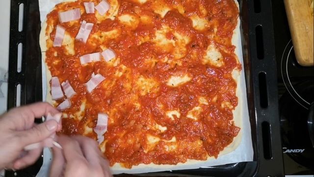 Рецепты Изысканности