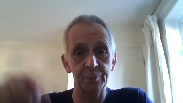 ENJOY HARMONICA GIVE AWAY - HOHNER HAPPY GREEN HARMONICA. смотреть онлайн