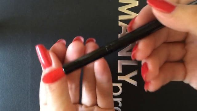 Manly Pro Кисти Dust Up смотреть онлайн