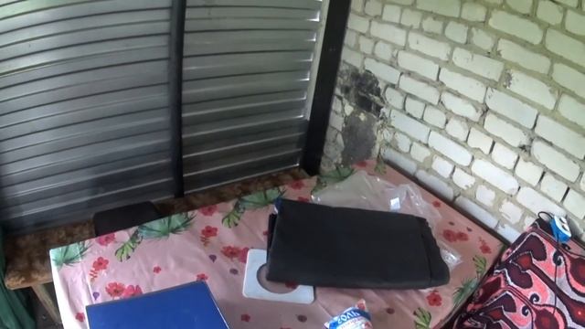 Ремонтные Истории