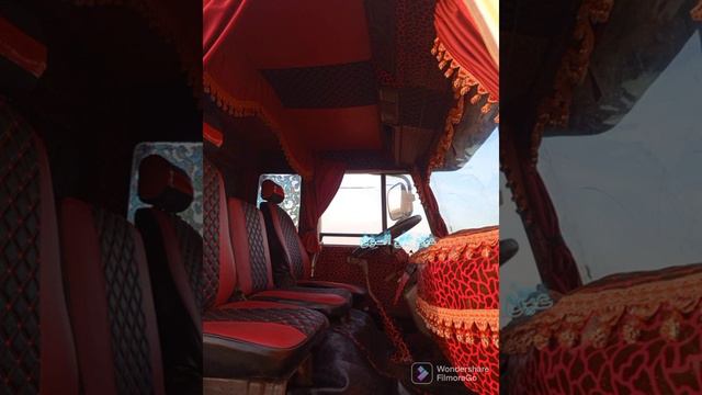 FK mitsubishi(0662616415)شاحنة للبيع смотреть онлайн