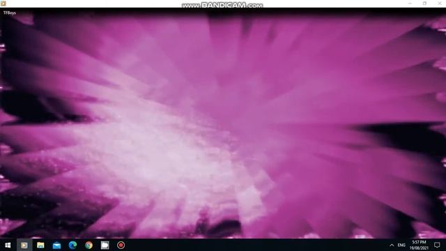 windows media player of visualization battery - lotus смотреть онлайн