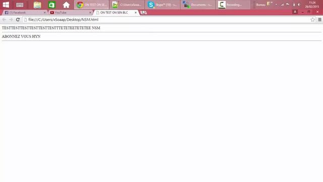 ENCRYPT HTML IN JS смотреть онлайн