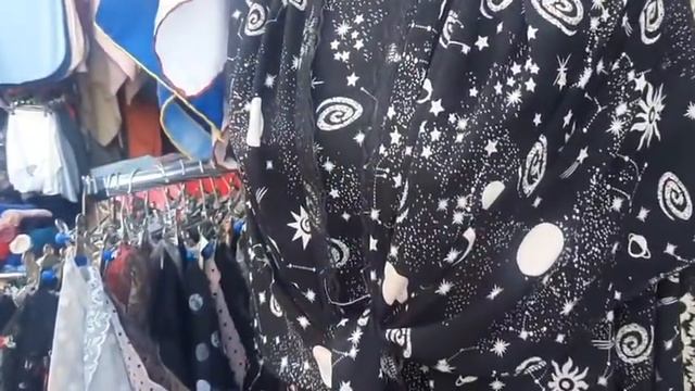 Кроссы для ЮЛЯШИ❌ПРИЕХАЛА КИСА ЧЕЧНЯ ,СЕМЕЙНЫЙ ОТДЫХ смотреть онлайн