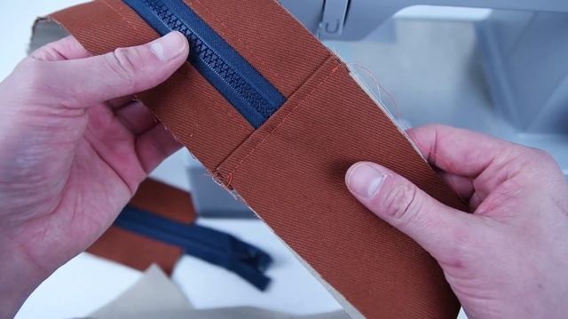 Sling Bag Backpack DIY смотреть онлайн