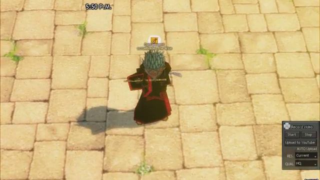 Soul resonance and morrowind смотреть онлайн