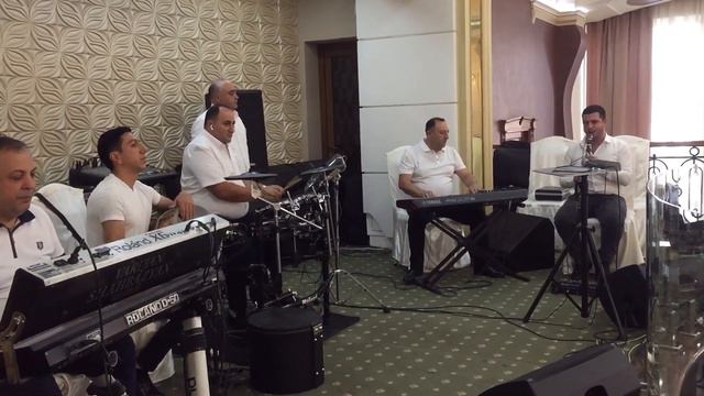 Варужан Шахбазян Вардгес Акобян Кларнет🎹🎹🎼🎼 смотреть онлайн