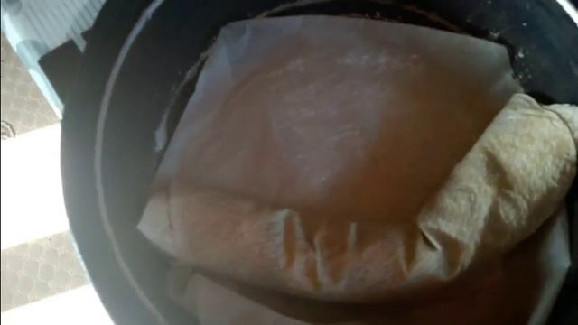 Забота о Личном Здоровье и Красоте