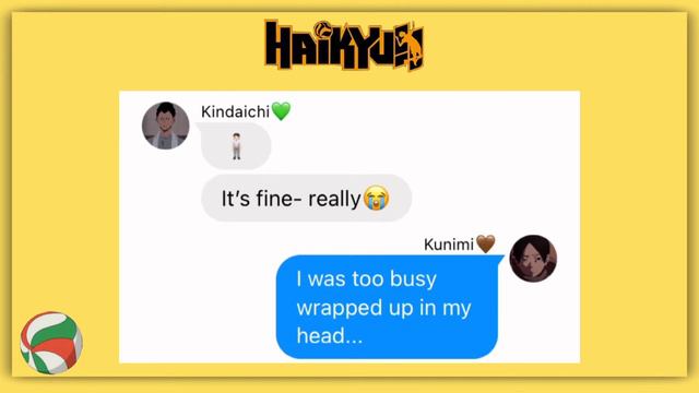 Sorry, haha, I fell asleep | confession games | Part 1 Kinkuni | Kindaichi B-day special | • M O N смотреть онлайн