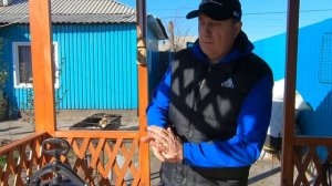 УТКА В АФГАНСКОМ КАЗАНЕ ПО ОСОБОМУ РЕЦЕПТУ