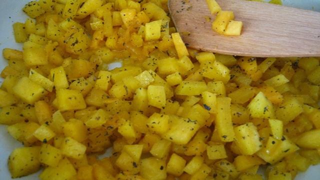 Сборник рецептов