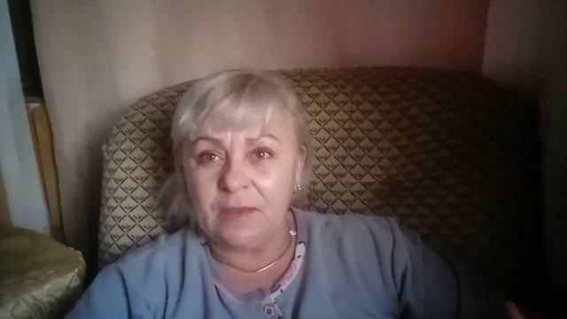 НУЖЕН ли МУЖЧИНА ЖЕНЩИНЕ после 50лет-какой и зачем/МОЯ ЖИЗНЬ в ИСПАНИИ смотреть онлайн