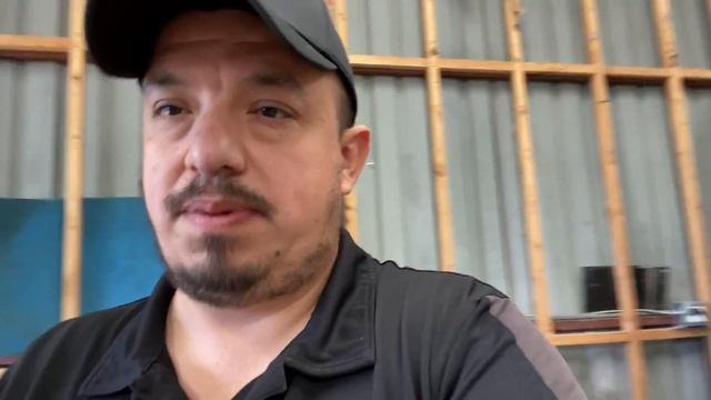 What Does a Bad Differential or Wheel Bearing Sound Like? смотреть онлайн