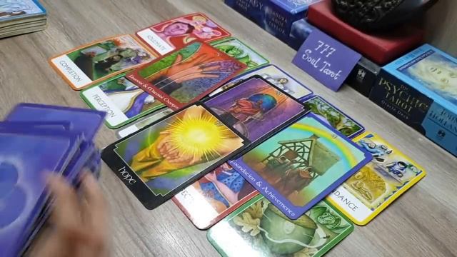 All signs: Urgent messages from Angel.. परमेश्वर का संदेश आपके लिए? God's advice and guidance ??♀️ смотреть онлайн