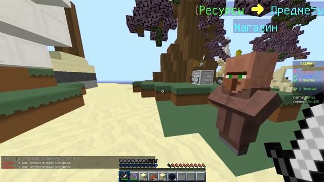ДЕНЬ РОЖДЕНИЯ ЗИККИ :3 2000 ПОДПИСЧИКОВ! - EggWars на LiteCloud #3 смотреть онлайн