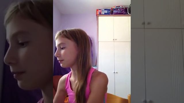Самый дешевые покупки смотреть онлайн