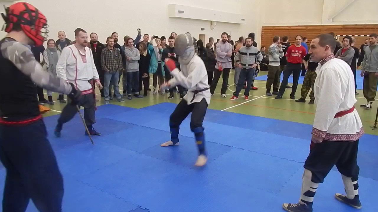 БУЗА. Нож - руки. Семён. смотреть онлайн