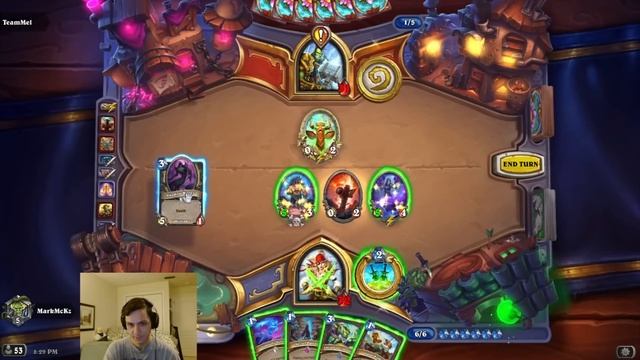 Make the Opponent RAGE QUIT!!! смотреть онлайн