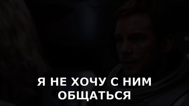 Белоснежка для хвостатых. Ольга Грон и Ясмина Сапфир. БукТрейлер смотреть онлайн