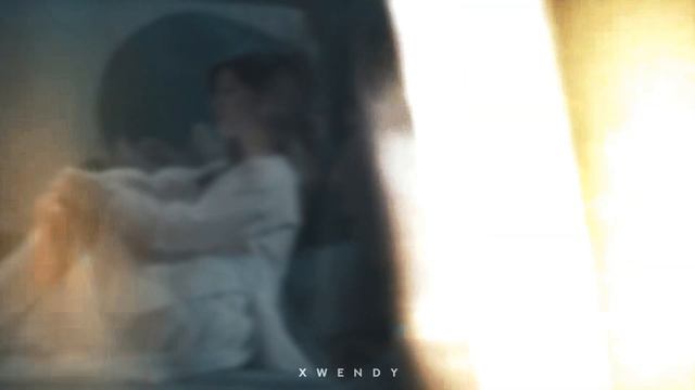 nak su & jang uk » теряем мы любовь (HBD xPersephone) | алхимия душ смотреть онлайн