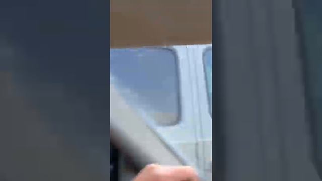 А4 на ГЕЛИКЕ! ЛЕТИТ!