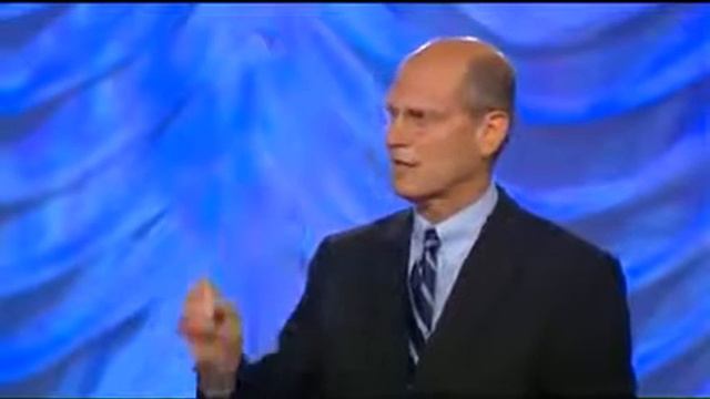 Божья Церковь остатка, завершим Божье дело сильно! Тед Вильсон смотреть онлайн