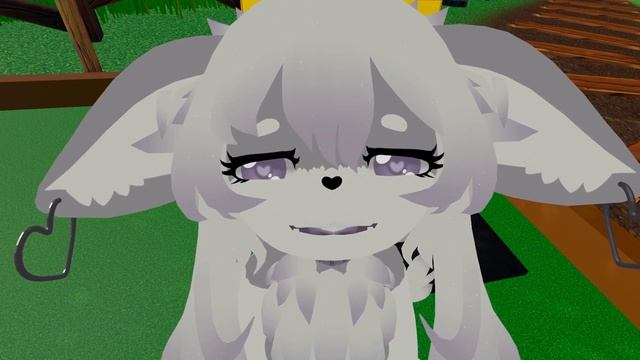 Whispaw's Shorts | Short Avatar Problems #3 смотреть онлайн