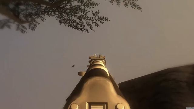 FAR CRY 2 - All Weapons, Reloads, Sounds and Animations in 31 Minutes смотреть онлайн