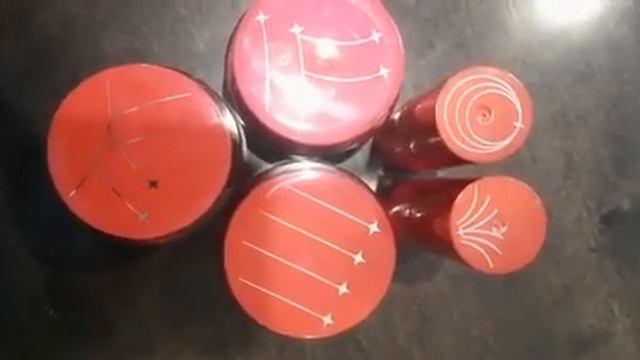 ONE WEEK MIRACLE смотреть онлайн