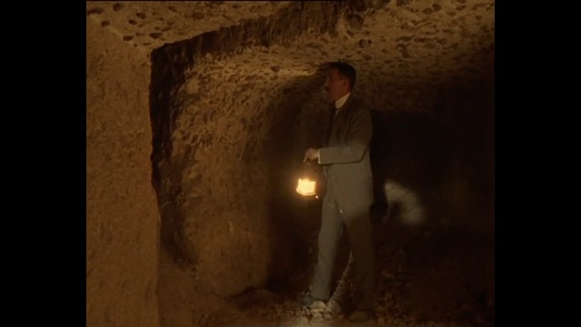 Неразгаданный Египет (Egypt) смотреть онлайн