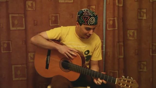 Ростислав Чебыкин - Стихи про Ленина смотреть онлайн