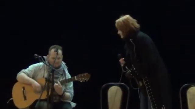 02 11 2013 19 50 Древнее золото 2 смотреть онлайн