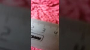 Как прикрепить звезды к погонам