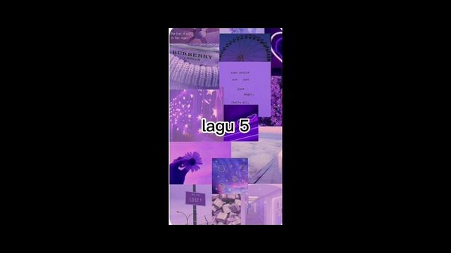 kumpulan lagu 2021 смотреть онлайн